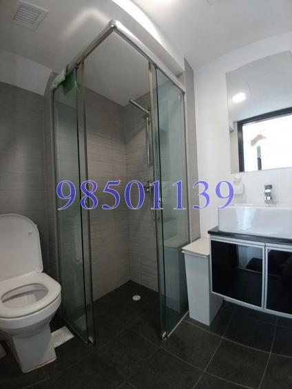 Parc Somme (D8), Apartment #147780392
